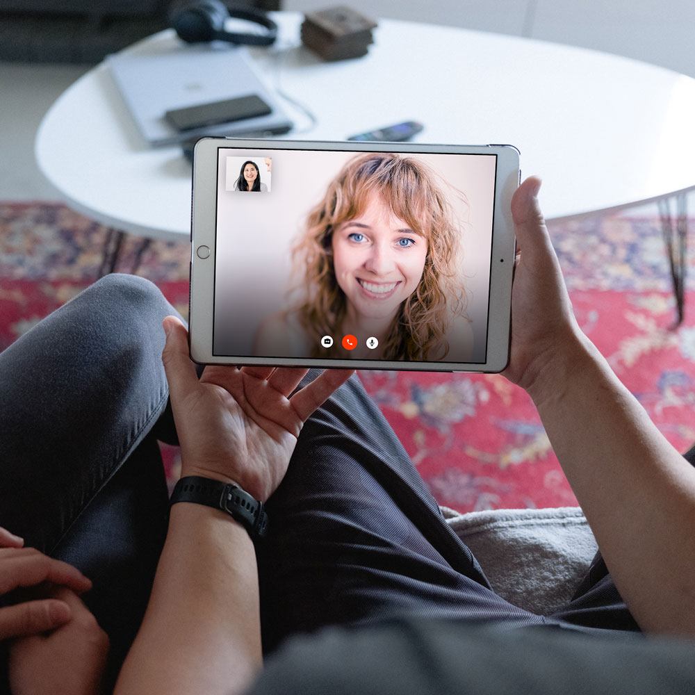telehealth-48