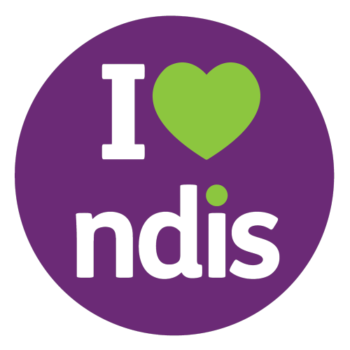 LOGO-I-Heart-NDIS-PNG (1)